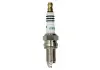 Свеча зажигания IRIDIUM POWER (пр-во DENSO) IXU27