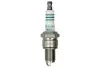 Свеча зажигания IRIDIUM POWER (пр-во DENSO) IW20