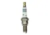 Свеча зажигания IRIDIUM POWER (пр-во DENSO) IU27