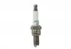 Свічка запалювання IRIDIUM POWER (пр-во DENSO) IU22
