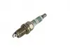 Свеча зажигания IRIDIUM POWER (пр-во DENSO) IK20L