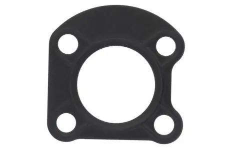 Уплотнительная пластина ТНВД BOSCH 1 461 038 319