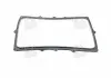 Прокладка фільтра АКПП SSANGYONG 0585045045 (фото 1)