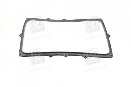Прокладка фільтра АКПП SSANGYONG 0585045045