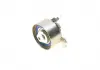 Натяжной ролик ремня ГРМ Lacetti 1.8 SKF VKM 15202 (фото 2)