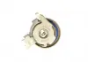 Натяжной ролик ремня ГРМ Lacetti 1.8 SKF VKM 15202 (фото 3)