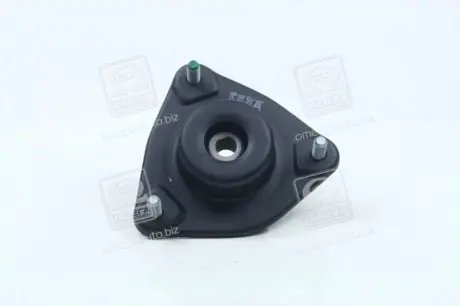 Опора амортизатора переднего SONATA YF 10- MOBIS (KIA, Hyundai) 54610-2T000