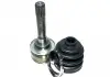 ШРУС зовнішній (Z 17 / Z 25) Great Wall Hover Aftermarket 9100839 (фото 2)