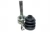 ШРУС зовнішній (Z 17 / Z 25) Great Wall Hover Aftermarket 9100839 (фото 3)