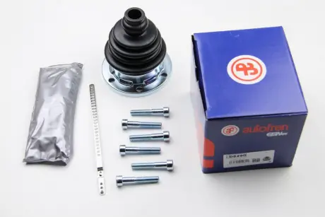 Пыльник привода колеса AUTOFREN D8 290