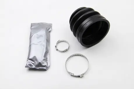 Пильовик приводу колеса AUTOFREN D8 299