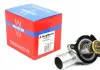Термостат Volkswagen (пр-во Wahler) Wahler 4430.87D