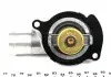 Термостат Volkswagen WAHLER 4430.87D (фото 2)