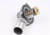 Термостат Volkswagen WAHLER 4430.87D (фото 3)