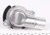 Термостат Volkswagen WAHLER 4430.87D (фото 4)