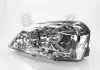 Фара лев. CHEV LACETTI SDN TYC 20-A546-05-2B (фото 1)