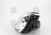 Фара ліва Chevrolet Lacetti седан/універсал (03-) з коректором TYC 20-A546-05-2B (фото 2)