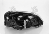Фара ліва Chevrolet Lacetti седан/універсал (03-) з коректором TYC 20-A546-05-2B (фото 3)