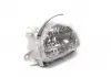 Фара лев. DW LANOS (пр-во TEMPEST) Tempest 020 0139 R5C
