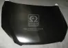 Капот TOY RAV4 06- (пр-во TEMPEST) Tempest 049 0578 280