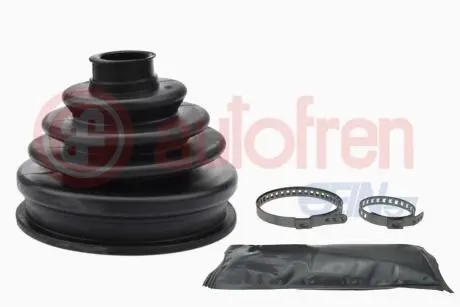 Пыльник привода колеса AUTOFREN D8 132