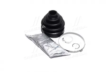Пыльник ШРУС HONDA Accord Civic 1,5-2,0 85-92 SPIDAN 26124