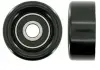 Ролик ведущий HYUNDAI. KIA (пр-во SKF) SKF VKM 64012