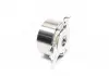 Натяжной ролик. Футболка ГРМ (пр-во SKF) SKF VKM 15230