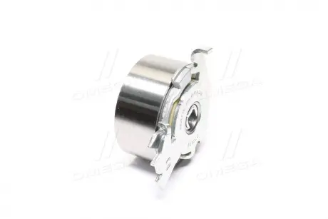 Натяжной ролик. Футболка ГРМ SKF VKM 15230
