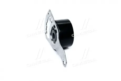Натяжной ролик. Футболка ГРМ SKF VKM 14107