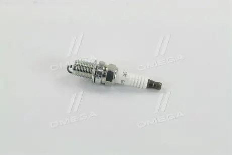Свеча зажигания SEAT IBIZA NGK BCP7ES