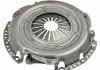 Корзина сцепления FORD (пр-во SACHS) SACHS 3082 223 031
