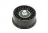 Ролик ведущий OPEL (пр-во Ruville) RUVILLE 55373