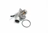 Термостат OPEL ASTRA G 98-05 (RIDER) RIDER RD.1517651992