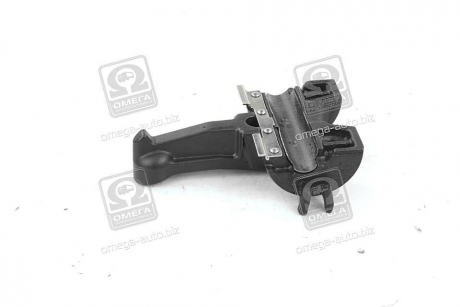Регулятор супорта KNORR SB7 RIDER RD 08465
