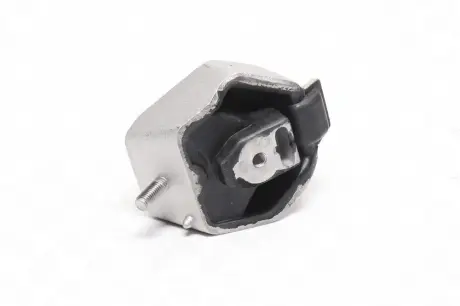 Опора КПП AUDI 100 A6 90-97 RIDER RD.3904335412