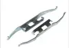 Монтажний компл..гальм.колодкі QUICK BRAKE 1091213