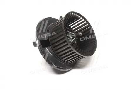 Вентилятор салона AUDI. VW (AVA) AVA AVA COOLING VN8342