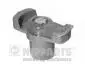 Бегунок распределителя зажигания NIPPARTS J5330500