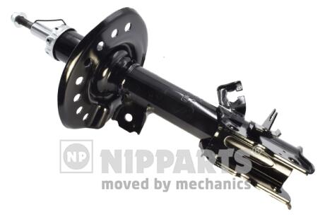 Амортизатор газомасляної пров. пр. NIPPARTS N5511045G