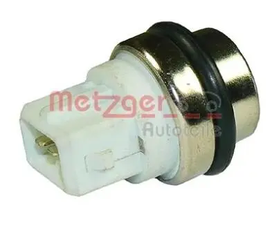 Термоперемикач системы охлаждения METZGER 0915045