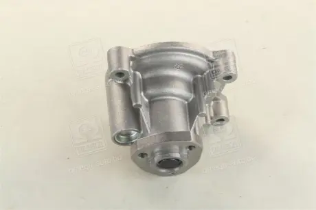 Фото 1 - насос водяной VAG 1.6FSI Metelli 24-0954 Насос водяной VAG 1.6FSI Metelli 24-0954 (фото 1)