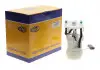 Электрический топливный насос MAGNETI MARELLI 313011313048 (фото 2)