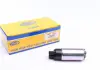 Электрический топливный насос MAGNETI MARELLI 313011300034