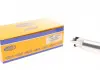 Электрический топливный насос MAGNETI MARELLI 313011300031