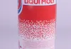 Присадка Speed ​​Diesel Zusatz 1л LIQUI MOLY 1975 (фото 2)
