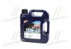 Масло моторное Liqui Moly Optimal 10W-40 (4 л) 3930