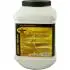 Паста для рук Hansop Yellow 4.5л KROON OIL 34478 (фото 1)