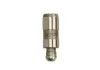 Толкатель PEUGEOT (пр-во KS) Kolbenschmidt 50006145