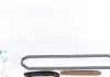КОМПЛЕКТ ЦЕПИ MB M112-M113 (пр-во INA) INA 559 0042 10